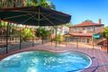 Property photo of 10 Victoria Avenue Chelmer QLD 4068
