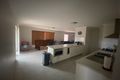 Property photo of 13 Durville Street Wyndham Vale VIC 3024