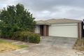 Property photo of 13 Durville Street Wyndham Vale VIC 3024