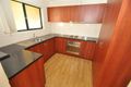Property photo of 34B Tiliqua Crescent Roxby Downs SA 5725
