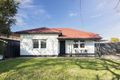 Property photo of 13 Reynolds Avenue Brooklyn Park SA 5032