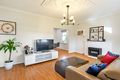 Property photo of 13 Reynolds Avenue Brooklyn Park SA 5032