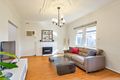 Property photo of 13 Reynolds Avenue Brooklyn Park SA 5032
