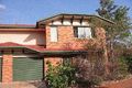 Property photo of 30/75 Brown Street Labrador QLD 4215