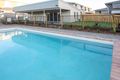 Property photo of 89/12 Kimberley Close Redbank Plains QLD 4301
