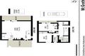 Property photo of 29/32 McElhone Street Woolloomooloo NSW 2011
