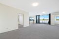 Property photo of 44/10 Murray Street Northmead NSW 2152