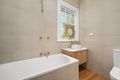 Property photo of 2 Bazentin Street Albion VIC 3020