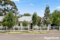 Property photo of 2 Bazentin Street Albion VIC 3020