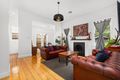 Property photo of 2 Bazentin Street Albion VIC 3020