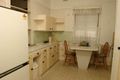 Property photo of 27 Weil Avenue Croydon Park NSW 2133