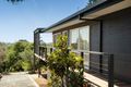 Property photo of 22 St Andrews Drive Rye VIC 3941