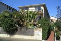 Property photo of 1/76 Beach Road Bondi Beach NSW 2026