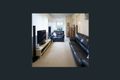 Property photo of 1/76 Beach Road Bondi Beach NSW 2026