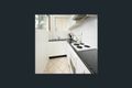 Property photo of 1/76 Beach Road Bondi Beach NSW 2026