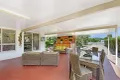 Property photo of 183 Balgal Beach Road Balgal Beach QLD 4816