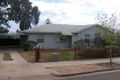 Property photo of 20 Trelawney Street Risdon Park SA 5540