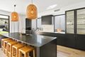 Property photo of 70 Huet Street Nundah QLD 4012
