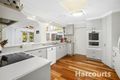 Property photo of 10 Biscay Court Boronia VIC 3155