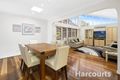 Property photo of 10 Biscay Court Boronia VIC 3155