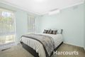 Property photo of 10 Biscay Court Boronia VIC 3155