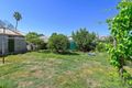 Property photo of 12 Belmore Terrace Woodville SA 5011