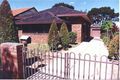 Property photo of 102 Links Avenue Concord NSW 2137