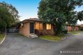 Property photo of 1/6 McComb Street Lilydale VIC 3140