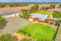 Property photo of 25 Riverview Drive Deniliquin NSW 2710