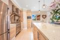 Property photo of 25 Riverview Drive Deniliquin NSW 2710