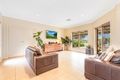 Property photo of 25 Riverview Drive Deniliquin NSW 2710