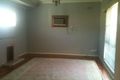 Property photo of 2 Colbert Road Christies Beach SA 5165