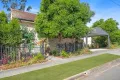 Property photo of 12 Coolong Street Mount Gravatt East QLD 4122