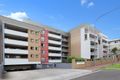 Property photo of 80/21-29 Third Avenue Blacktown NSW 2148