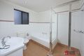 Property photo of 80/21-29 Third Avenue Blacktown NSW 2148