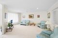 Property photo of 38 Riversdale Boulevard Banora Point NSW 2486
