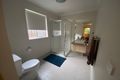 Property photo of 13 Durville Street Wyndham Vale VIC 3024