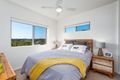 Property photo of 7308/31 Bourton Road Merrimac QLD 4226