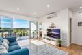 Property photo of 7308/31 Bourton Road Merrimac QLD 4226