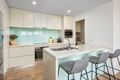 Property photo of 7308/31 Bourton Road Merrimac QLD 4226
