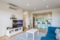 Property photo of 7308/31 Bourton Road Merrimac QLD 4226