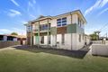 Property photo of 1 Martin Street Mount Tarcoola WA 6530