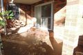 Property photo of 2/9-13 Nerang Road Cronulla NSW 2230
