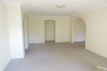 Property photo of 2/9-13 Nerang Road Cronulla NSW 2230