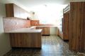 Property photo of 2/9-13 Nerang Road Cronulla NSW 2230
