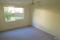 Property photo of 2/9-13 Nerang Road Cronulla NSW 2230
