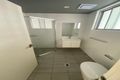 Property photo of 407/1 Guess Avenue Wolli Creek NSW 2205