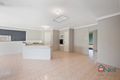 Property photo of 15 Chisholm Circle Seville Grove WA 6112
