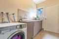 Property photo of 25 Riverview Drive Deniliquin NSW 2710