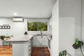 Property photo of 1/6 McComb Street Lilydale VIC 3140